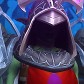 Baccie avatar
