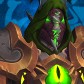 Merixic avatar