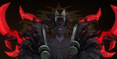 Altaerus's icon