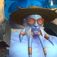 Porzei avatar