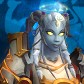 Zhaara
