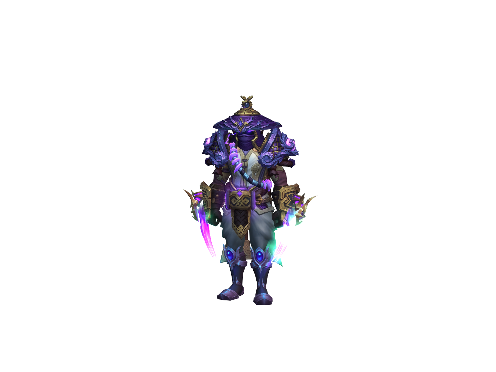 Azzmonkk