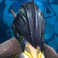 Kàthàrine avatar
