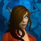 Élîsà avatar