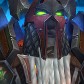 Macdeaf avatar