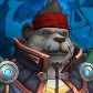 Monkhtar avatar