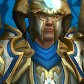 Artëg avatar