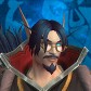 Alikoi avatar