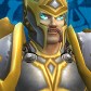 Darkhdk avatar