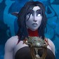 Erzebet