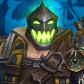Barthelemy avatar