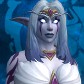 Asentte avatar