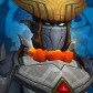 Arbomonkas