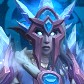 Tavriell