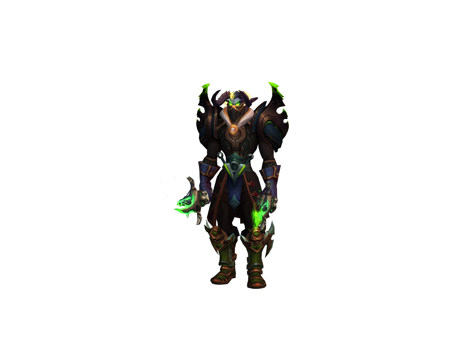 Rahdan