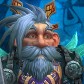 Kytelock avatar