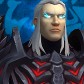 Bloodtorment avatar