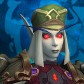 Najalis