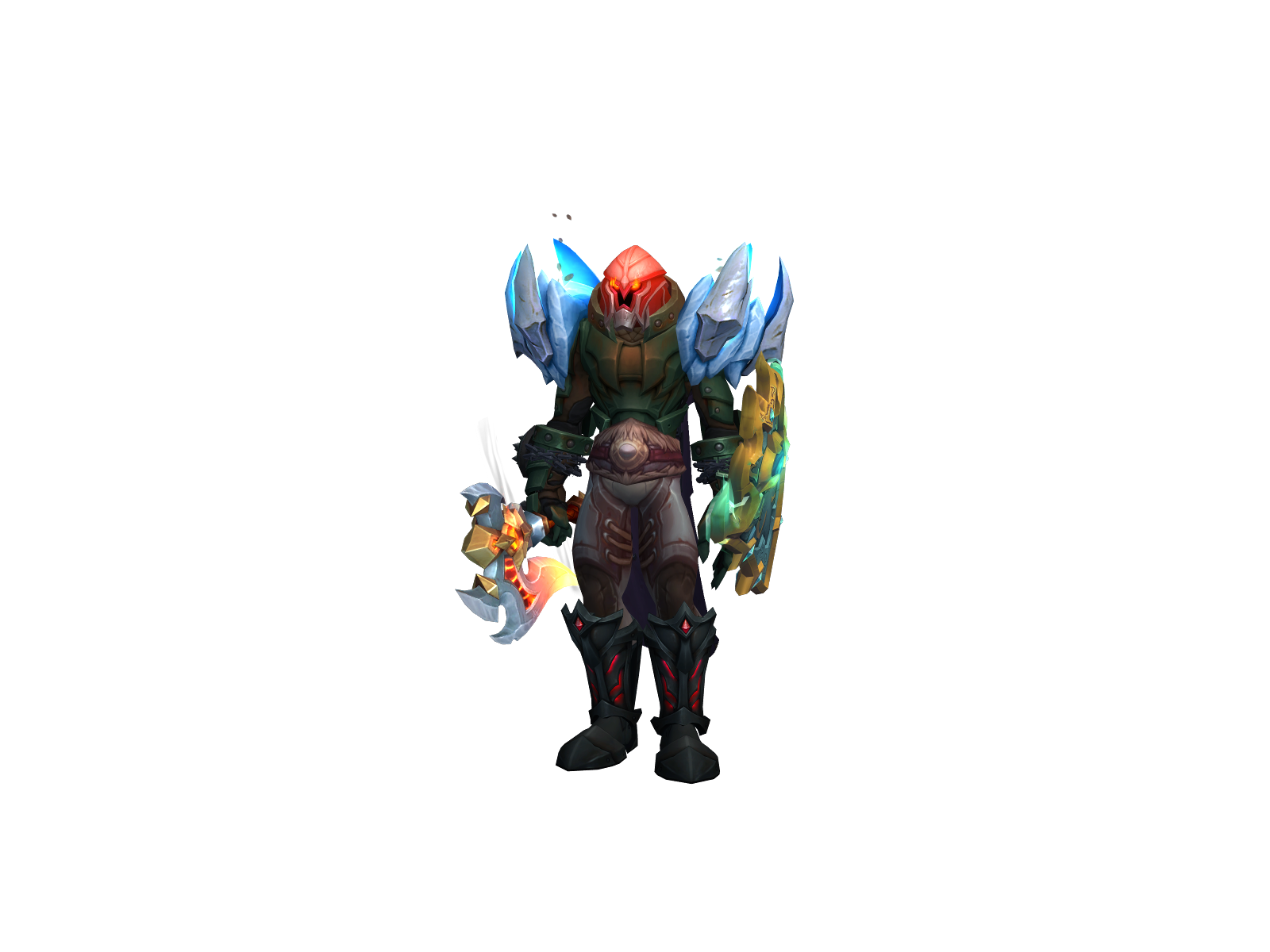 Akiraöwnz