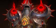 Mathz's icon
