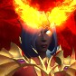 Magophobia avatar