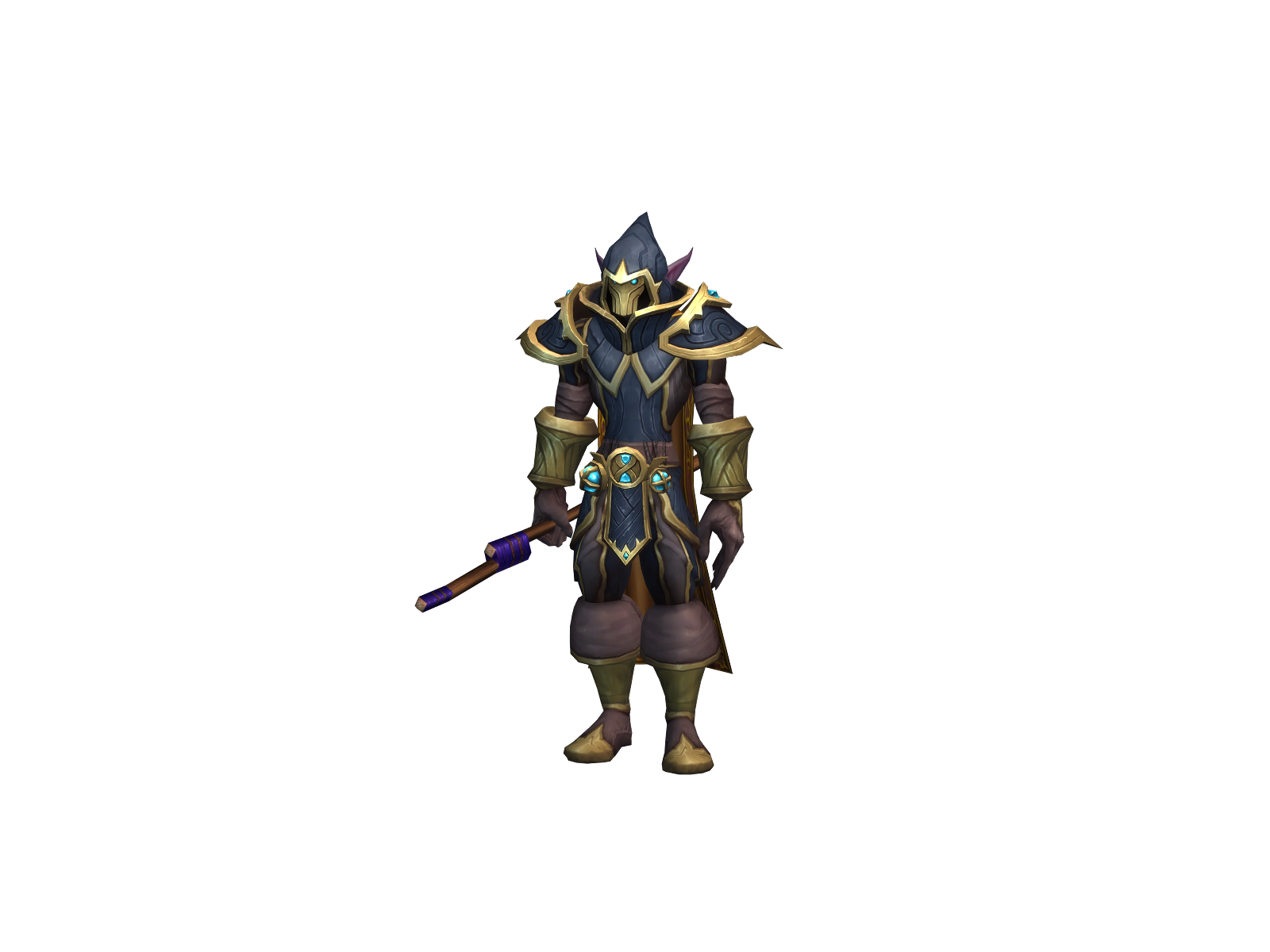 Farmmehard