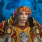 Holophie avatar