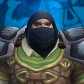 Druidoamg avatar