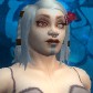 Bmcuddle avatar