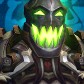 Quoveridis avatar