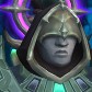 Hufpriest