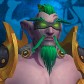 Suncyta avatar
