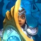 Milfhunterzz avatar