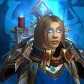 Hamderp avatar