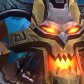 Shreddyblast avatar