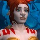 Perroflautaa avatar