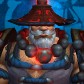 Bigburlyboi avatar