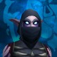 Endoskopi avatar