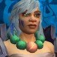 Eïlsya