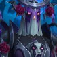 Dreadsinner avatar