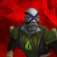 Azgoreth avatar
