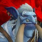 Vûljîn avatar