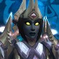 Vextahm