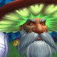 Voltkin profile icon