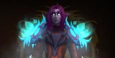 Cinkz's icon