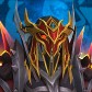 Formorian