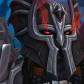Tankadïn avatar