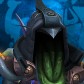 Proxolulz avatar