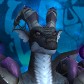 Darione avatar