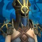 Unieri avatar
